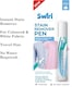 image 3 of Stain Remover Pen