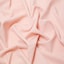 Candy Floss