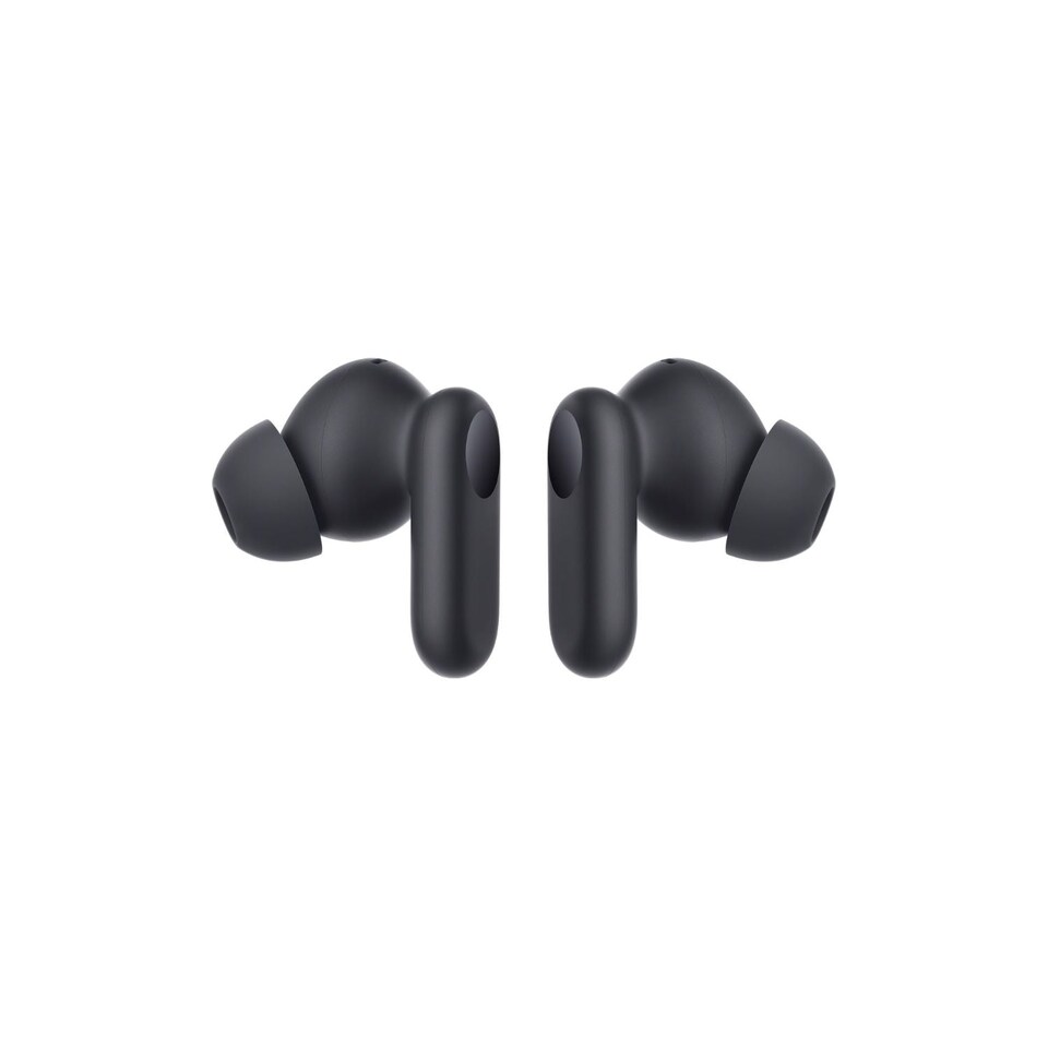 image 1 of OPPO Enco Buds2 Pro True Wireless Earbuds - Black