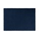 image 2 of Softie Short Pile Faux Fur Living Room & Bedroom Rug