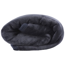 Trespass Bryce Multi-Purpose Blanket