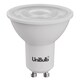 image 3 of UniBulb LED GU10 345lm 3.6W 6500K (Daylight) Spotlight Downlight Light Bulb - Pack of 10 | White | Daylight | 10