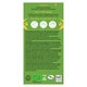 image 2 of Pukka Herbs Organic Herbal Tea, Apple & Cinnamon, 4 Packs, 80 Teabags 4