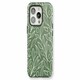 image 1 of Olive Leaf Green | iPhone 16 Pro Max
Slim