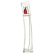 image 2 of Kenzo Flower Eau de Toilette 30ml Refillable Spray