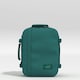 image 1 of Classic Cabin Backpack 28L Meadow Green Green
