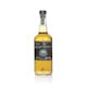image 1 of Casamigos Anejo Tequila | Clear | 1