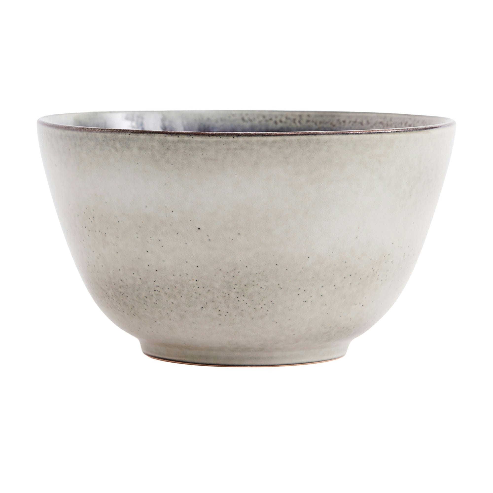 Vinga Nomimono Bowl - Beige - One Size