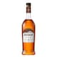image 6 of Ararat 3 Years Brandy