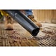 image 5 of Stanley Fatmax SFMCBL730M1-GB V20 Cordless 18V Blower