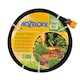 image 1 of Hozelock 15m Porous Soaker Hose