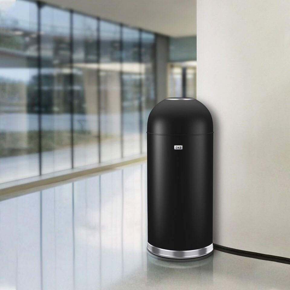 image 1 of Eternal Commercial Bin 56L