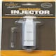 image 1 of Kitchen Craft Flavour Injector - COOKS CHOICE MARINADE INJECTOR