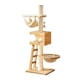 image 1 of Helsinki The Levels Play Centre Cat Tree