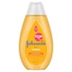 image 1 of Johnsons Baby Shampoo 300g (Pack of 6)
