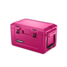 Dometic Patrol 35 Insulated Ice Chest 36L | Pink | Orchid