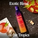 image 5 of CÎROC Passion Flavoured Vodka, 70cl