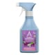 image 2 of Fabric Refresher Lavender Escape