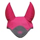 image 1 of Woof Wear Hi Viz Fly Veil Orange | Size: Large
Colour: Hi-Viz Orange