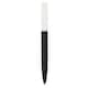 image 1 of XD Collection X7 Smooth Pen - Black - One Size