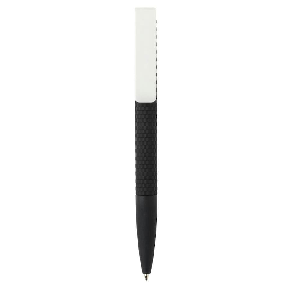 image 1 of XD Collection X7 Smooth Pen - Black - One Size