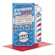 image 3 of Dad Pop Up Father's Day Hallmark New Card Super Stylish - Medium