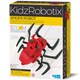 image 1 of KidzRobotix - Spider Robot