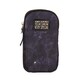 image 1 of Pre-personalised Phone Bag With Strap - Always remember you are SOMEONE VERY SPECIAL - Over 70 Titles Available