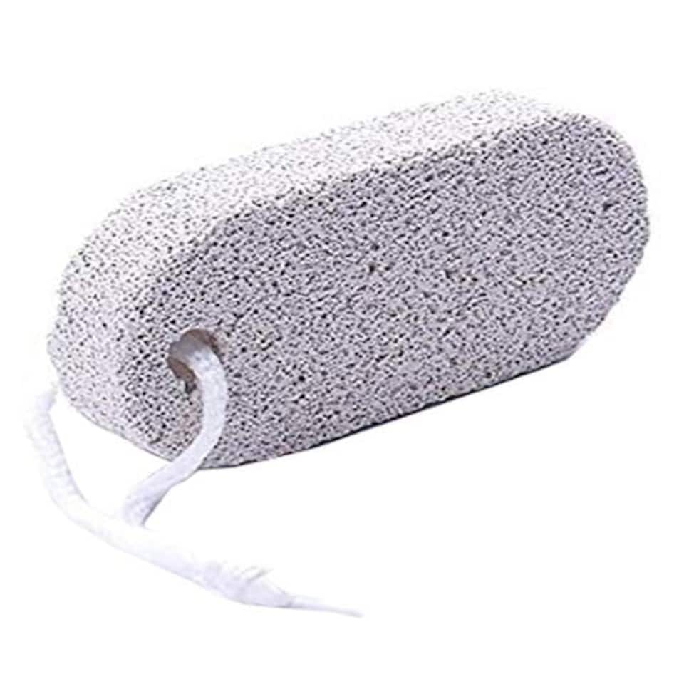 Bee Sales Magic Collection Pumice Stone PS8928