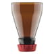 image 3 of Set of 8 Original Products Final Touch Drink Bomb Shot Glass
