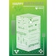 image 1 of XBOX Birthday Card
