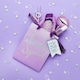image 3 of Bride Squad Party Bags - Pack of 5