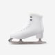 image 5 of Decathlon IS 500 Women's Ice Skate