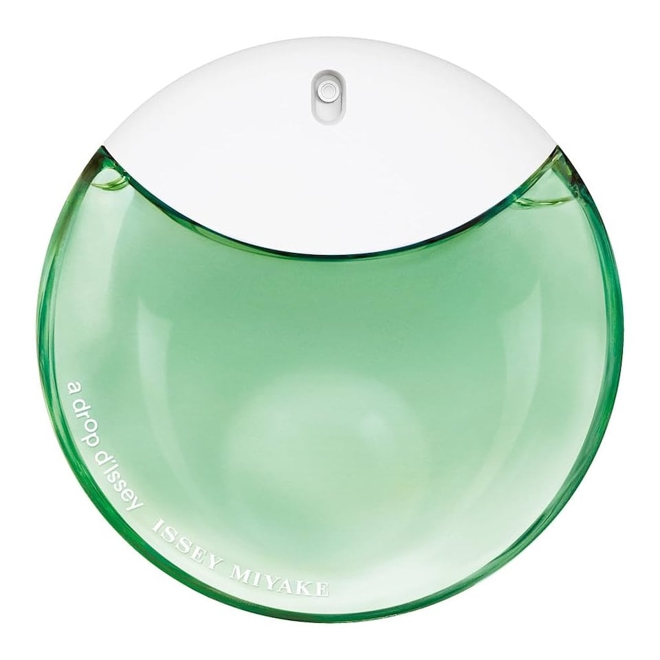 image 1 of Issey Miyake A Drop D'Issey Essentielle 50ml EDP Spray