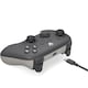 image 3 of Ultimate C Wired Controller for Xbox Series X-S and PC (Dark Grey)