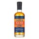 image 1 of Jaffa Cake Gin | Clear | 1