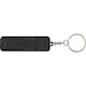 image 3 of Floso Aggia Plastic Fidget Toy Phone Stand | Black | Solid Black | One Size | 1