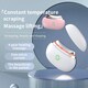 image 3 of Erth Skin London Led Gua Sha Face Lifting Therapy