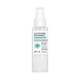 image 1 of APLB Glutathione Niacinamide Mist Essence 105ml