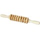 image 2 of BeReal Skin and Beyond Body Massager
