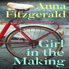 Girl In The Making