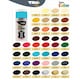 image 2 of TRG Super Colour Aerosol Paint - Leather and Vinyl Recolouring 150ml | Purple | Lavender