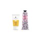 image 2 of Dr Botanicals Anti-Ageing SPF 30 Moroccan Rose Light Summer Body Kit