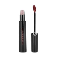 Giorgio Armani Ecstasy Mirror Lacquer Lipstick Plum 503 Vertigo N/A