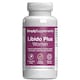 image 1 of Libido Plus for Women - 60 Capsules