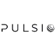 Marketplace seller logo