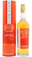 image 1 of Glencadam - Reserve De Bordeaux Merlot Wine Cask Finish Whisky | Multi | 1