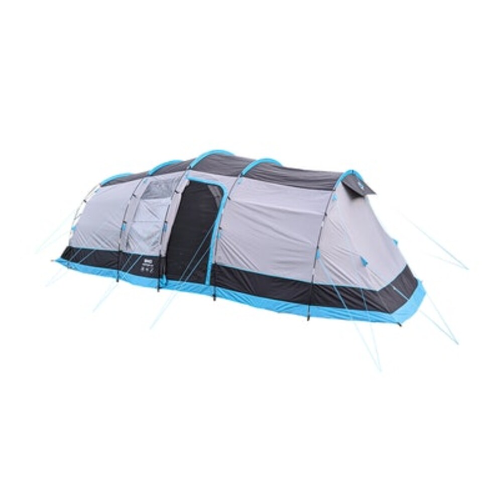 image 1 of Stafford 6.0 6 Berth Tent