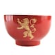 image 1 of Game of Thrones Bowl - Lannister