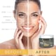 image 3 of PraNaturals Dead Sea Mud Mask 550g